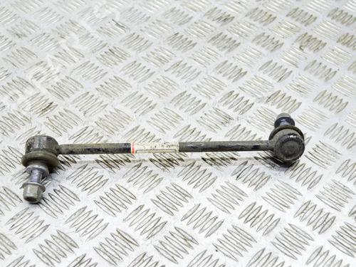 andre-tesla-model-3-5yj3-2017-27751317 main image