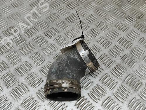 Used Pipe Pipe VW TRANSPORTER T6 Van (SGA, SGH, SHA, SHH) 2.0 TDI (110 hp) 28559194 28559194