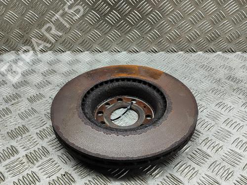 Other VW PASSAT B8 (3G2, CB2) 1.6 TDI | BP20675226O1