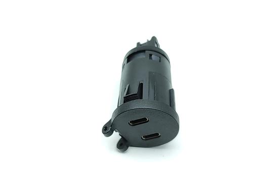Used Electronic module Electronic module POLESTAR POLESTAR 2 (534) EV (224 hp) 36507589 36507589
