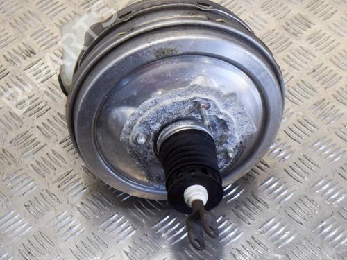 Servo brake BMW 6 (E63) M | BP8073608M42