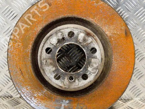 other-bmw-1-f20-m-135-i-2011-2012-2013-2014-2015-2016-2017-2018-2019-14608685 main image