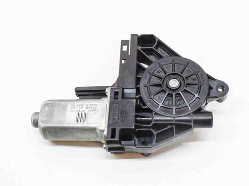 Right front window motor VOLVO XC90 II (256) D5 AWD | BP6768753E20