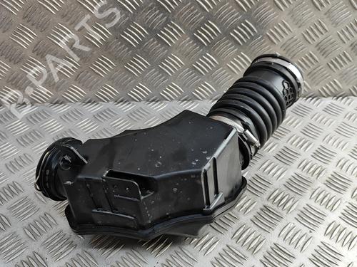Pipe VOLVO XC40 (536) B4 Mild-Hybrid | BP27795886M125 - Image 4