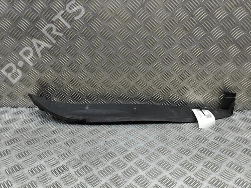 other-porsche-macan-95b-2014-33378795 main image