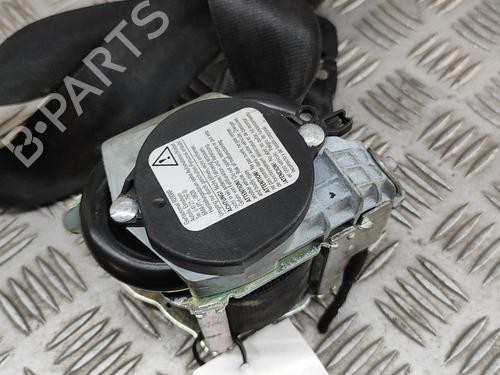 Front left seatbelt AUDI Q7 (4LB) 3.0 TDI quattro | BP27331411I26 