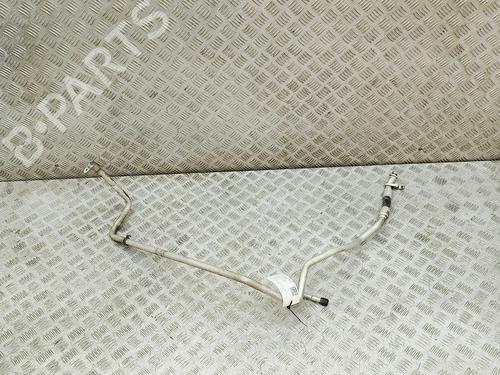 Used AC pipe PORSCHE 911 (991) 3.8 Carrera S / GTS (430 hp) 30708244