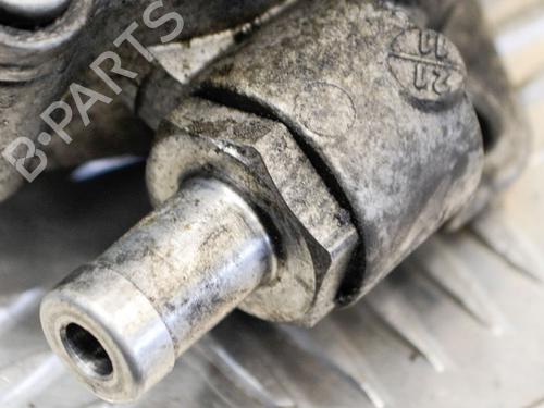 Vacuum pump AUDI A4 B8 (8K2) 2.0 TDI | BP8841557M80 