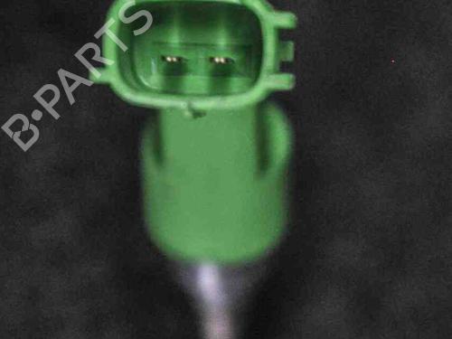 Injector LEXUS NX (_Z1_) 300h AWD (AYZ15_) | BP14655209M100