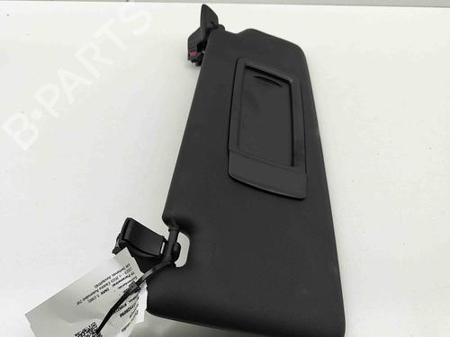 Right sun visor BMW 5 (G60, G90, G68) i5 eDrive40 | BP28564174I2 