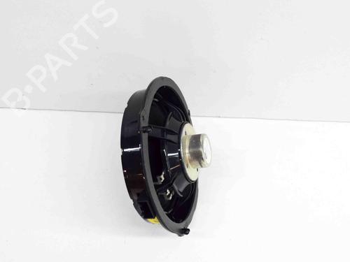 Speaker JAGUAR I-PACE (X590) EV400 AWD | BP27763573E2 