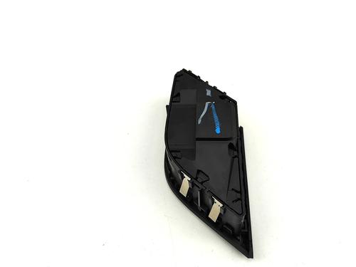 Switch PORSCHE TAYCAN Cross Turismo (Y1B) 4S Performance Battery Plus (Y1BDB1) | BP31762771I30 