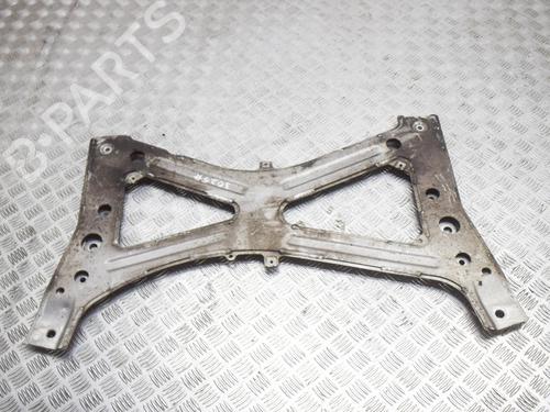 Other PORSCHE PANAMERA (970) 3.0 D | BP10399512O1