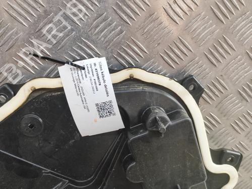 Other JAGUAR I-PACE (X590) EV400 AWD | BP28435705O1