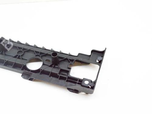 Boot lining PORSCHE CAYENNE (92A) 3.0 S E-Hybrid | BP30595951I3