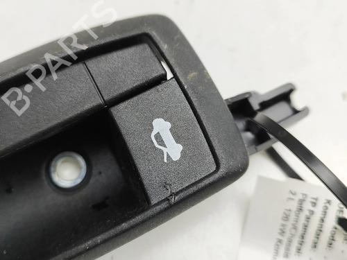 Other PEUGEOT BOXER Platform/Chassis 2.0 BlueHDi 160 | BP33883266O1 - Image 7