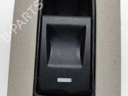 Left rear window switch DODGE CHARGER 2.7 | BP27783411I29 - Image 6