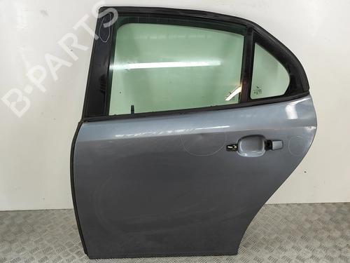 left-rear-door-saab-9-3-ys3f-e79-d79-d75-2002-2003-2004-2005-2006-2007-2008-2009-2010-2011-2012-2013-2014-2015-28154105 main image