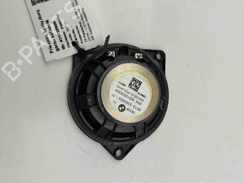 Speaker BMW 5 (G30, F90) 530 e Plug-in Hybrid | BP27577092E2