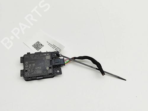 BP37445106M83 main image