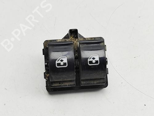 hyre-foran-elrute-bryter-iveco-daily-vi-platformchassis-2014-31903292 main image