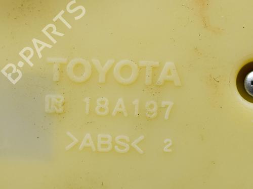 Switch LEXUS GS (_S19_) 300 (GRS190_, GRS190R) | BP9227872I30 