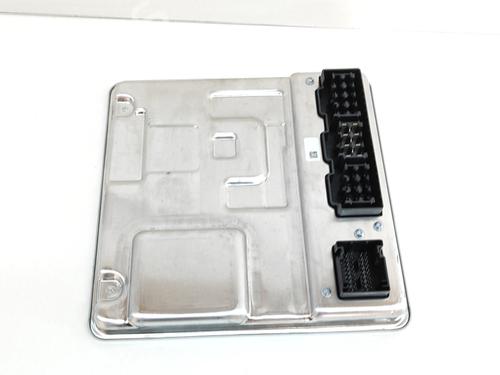 Elektronisk modul SKODA ENYAQ iV SUV (5AZ) 50 (148 hp) 27768994