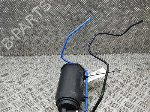 Other MERCEDES-BENZ E-CLASS Convertible (A238) E 300 (238.448) | BP37469666O1 - Image 2