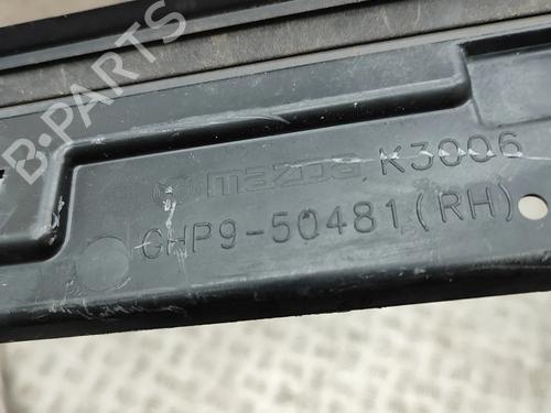 Støtte MAZDA 6 Estate (GJ, GL) 2.5 | BP27158117C155 