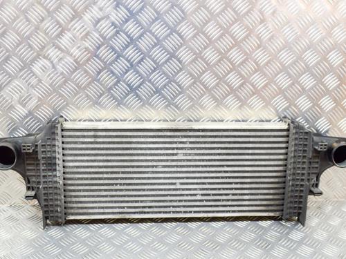 Used Intercooler Intercooler MERCEDES-BENZ R-CLASS (W251, V251) R 320 CDI 4-matic (251.022, 251.122) (224 hp) 7266896 7266896