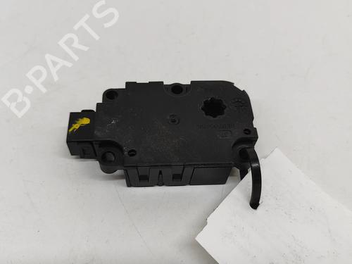 Electronic module AUDI A6 C8 (4A2) 40 TDI | BP27786643M83  - Image 5
