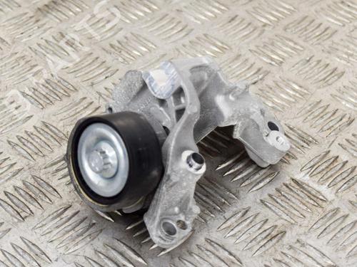 other-citroen-c3-c3-origin-iii-sx-12-vti-82-9675874680-2016-14608918 main image