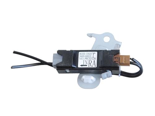 Module électronique LEXUS ES (_Z10_, _A10_, _H10_) 300h (AXZH10, AXZH11) (218 hp) 30254147