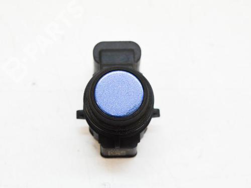 Used Electronic module BMW 2 Coupe (F22, F87) M 240 i (340 hp) 6737507