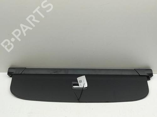 Used Rear parcel shelf Rear parcel shelf CUPRA LEON Sportstourer (KL8, KU8, KUD) 2.0 VZ 4Drive (333 hp) 33380625 33380625