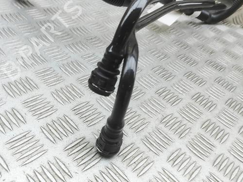 Pipe TESLA MODEL 3 (5YJ3) EV Performance AWD | BP33697792M125 - Image 3