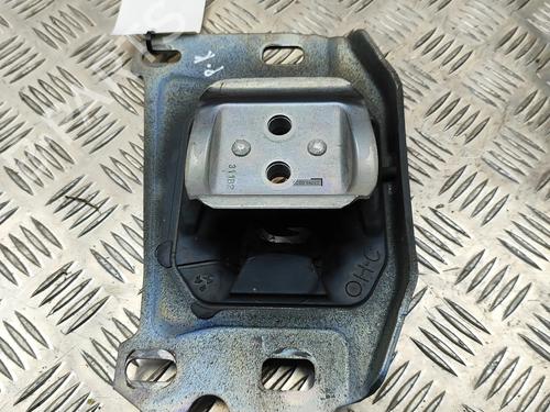 Engine mount OPEL ASTRA L (OV5) 1.2 (FPHNSL, FPHNSR) | BP29486205M89