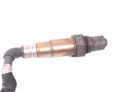 Electronic sensor BMW X4 (F26) xDrive 30 d | BP33349836M84 - Image 4