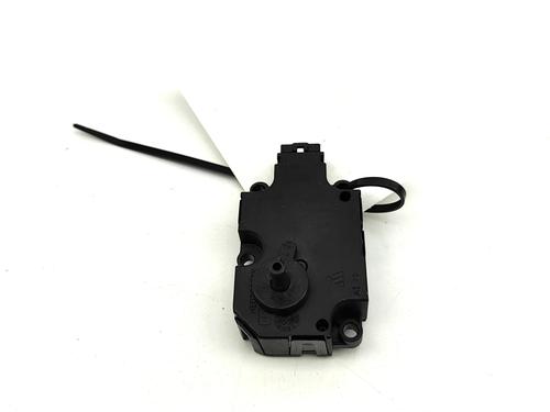 Electronic module PORSCHE TAYCAN Cross Turismo (Y1B) 4S Performance Battery Plus (Y1BDB1) | BP33384554M83 - Image 5