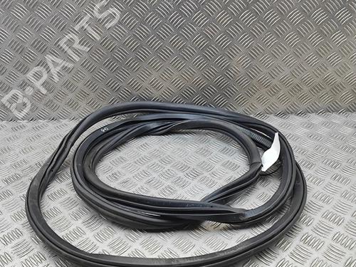 BP33972182C142 main image