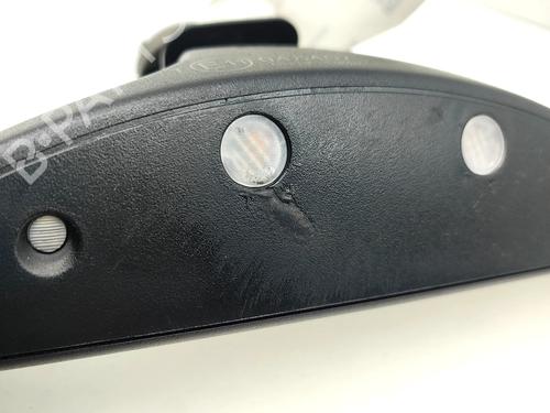 Rear mirror MERCEDES-BENZ E-CLASS Convertible (A238) E 300 (238.448) | BP37469657I6  - Image 9