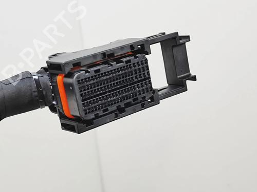 Engine JAGUAR XE (X760) 2.0 D AWD | BP37669296M1 - Image 11