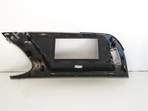 other-audi-a4-b8-8k2-20-tdi-8k2857185g-2007-2008-2009-2010-2011-2012-2013-2014-2015-2016-2017-6741299 main image