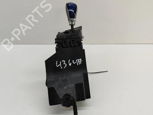 Used Gear lever TOYOTA PRIUS PLUS (_W4_) 1.8 Hybrid (ZVW40W, ZVW41W) (136 hp) 17548569