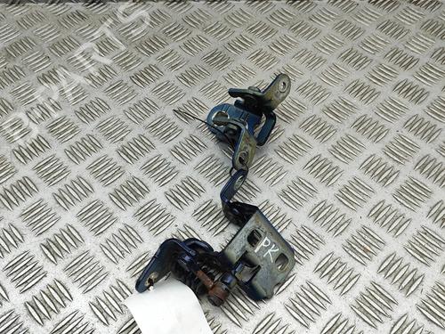 Hinge/Door check strap JEEP COMPASS (MK49) 2.2 CRD 4x4 | BP38071329C146 - Image 5