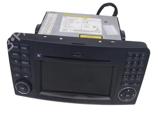 BP30245447M83 main image