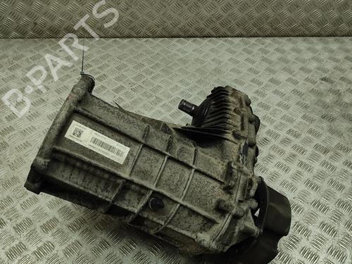 Used Transfer box Transfer box VW TOUAREG (7P5, 7P6) 3.0 V6 TDI (262 hp) 21486540 21486540