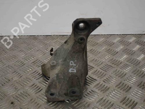 Used Support BMW 1 (E87) 123 d (204 hp) 14659002