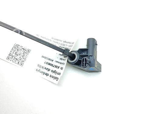Electronic sensor AUDI Q6 E-TRON (GFB) e-tron quattro | BP37445291M84 - Image 2