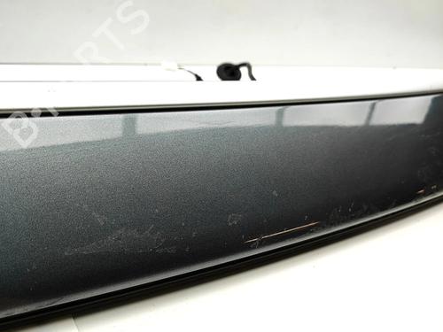 Andre MERCEDES-BENZ E-CLASS Convertible (A238) E 300 (238.448) | BP37469655O1 - Image 10